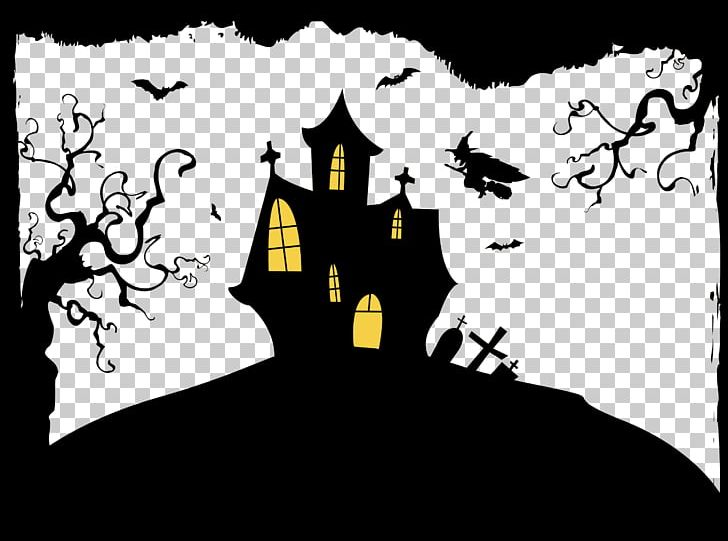 To Stop A Shadow Seymours Secret Halloween Blog Book PNG, Clipart, Author, Background Black, Bat, Black, Black And White Free PNG Download