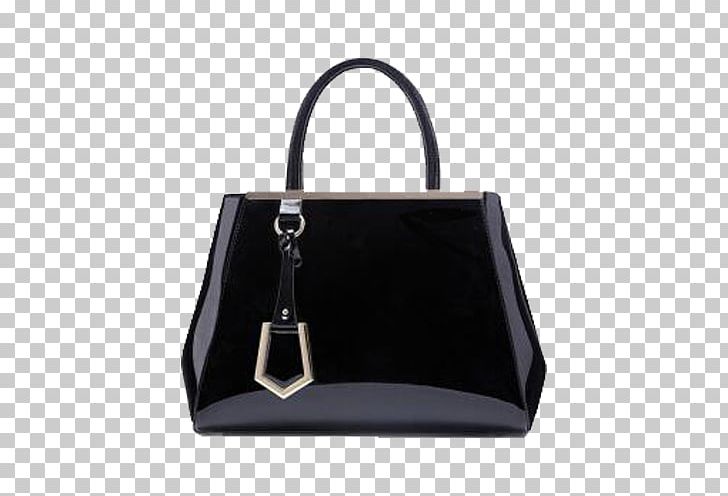Tote Bag Leather Handbag Strap PNG, Clipart, Accessories, Bags, Black, Black Mirror, Brand Free PNG Download