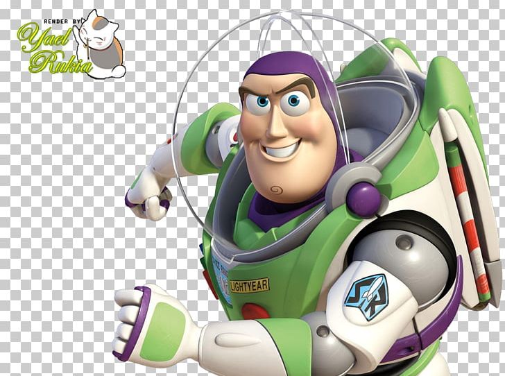 Toy Story 2: Buzz Lightyear To The Rescue Jessie Sheriff Woody PNG, Clipart, Action Toy Figures, Buzz Lightyear, Cartoon, Child, Jessie Free PNG Download