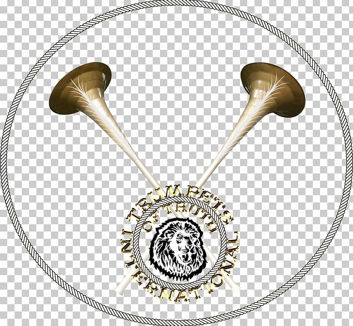 Trumpet Musical Instruments PNG, Clipart, Body Jewelry, Brass, Brass Instrument, Brass Instruments, Computer Icons Free PNG Download