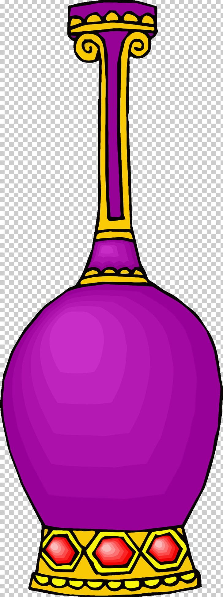 Vase PNG, Clipart, Artwork, Cartoon, Decorative Arts, Drawing, Flowers Free PNG Download