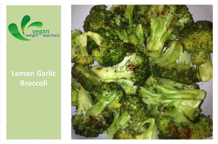 Vegetarian Cuisine Broccoli Leaf Vegetable Food PNG, Clipart, Broccoli, Cabbage Family, Cruciferous Vegetables, Dish, Food Free PNG Download