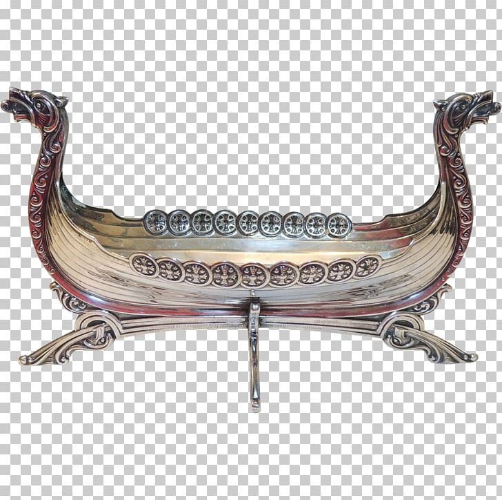 Viking Ships Vikings Boat Silver PNG, Clipart,  Free PNG Download