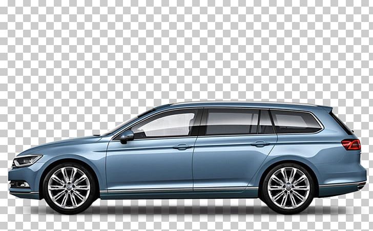 Volvo S60 Car Volkswagen Audi PNG, Clipart, Automatic Transmission, Automotive Design, Automotive Exterior, Brand, Bumper Free PNG Download
