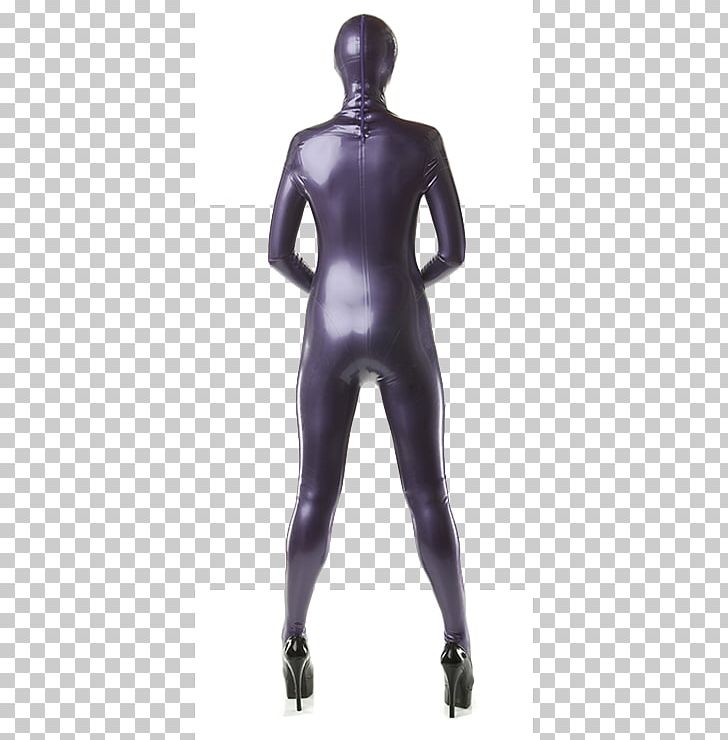 Wetsuit Spandex LaTeX PNG, Clipart, Bullet, Catsuit, Cunning, Full Face, Gummi Free PNG Download