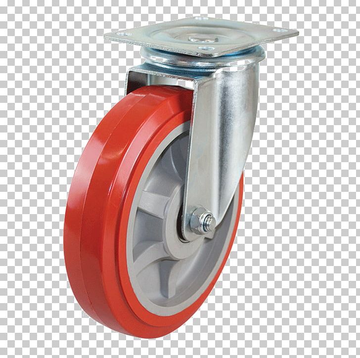Wheel Caster Car Rubber-tyred Metro Polyurethane PNG, Clipart, Angle, Automotive Tire, Automotive Wheel System, Auto Part, Car Free PNG Download