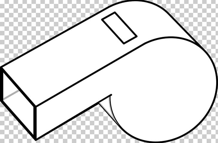 Whistle Black And White PNG, Clipart, Angle, Area, Black, Black And White, Circle Free PNG Download