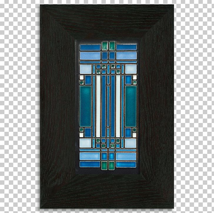 Window Frames Rectangle PNG, Clipart, Blue, Furniture, Glass, Picture Frame, Picture Frames Free PNG Download