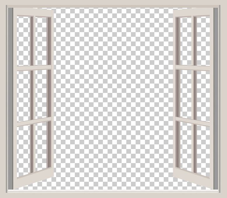 Window PNG, Clipart, Angle, Casement Window, Chambranle, Clip Art, Computer Icons Free PNG Download