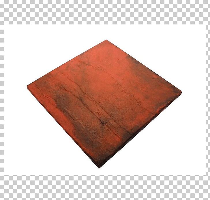 Wood Stain Plywood /m/083vt Brown PNG, Clipart, Brown, Flooring, M083vt, Nature, Orange Free PNG Download