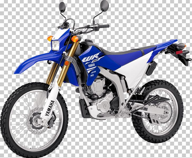 Yamaha Motor Company Yamaha WR250R Dual-sport Motorcycle Fuel Injection PNG, Clipart, Automotive Exterior, Bicycle, Enduro Motorcycle, Fuel, Motorcycle Free PNG Download