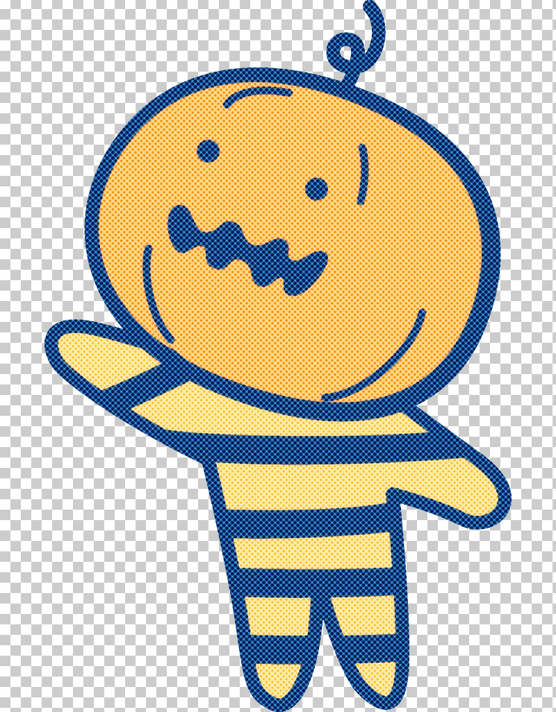 Jack-o-Lantern Halloween Carved Pumpkin PNG, Clipart, Cartoon, Carved Pumpkin, Emoticon, Facial Expression, Halloween Free PNG Download
