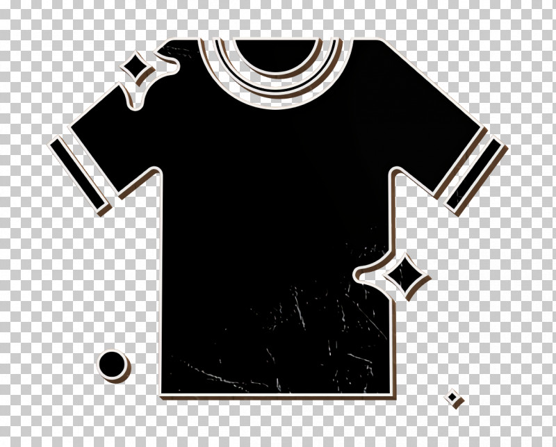 Laundry Icon Tshirt Icon Cleaning Icon PNG, Clipart, Active Shirt, Black, Cleaning Icon, Clothing, Jersey Free PNG Download
