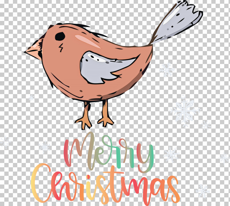 Merry Christmas PNG, Clipart, Christmas Day, Christmas Decoration, Christmas Ornament, Christmas Tree, Grinch Free PNG Download