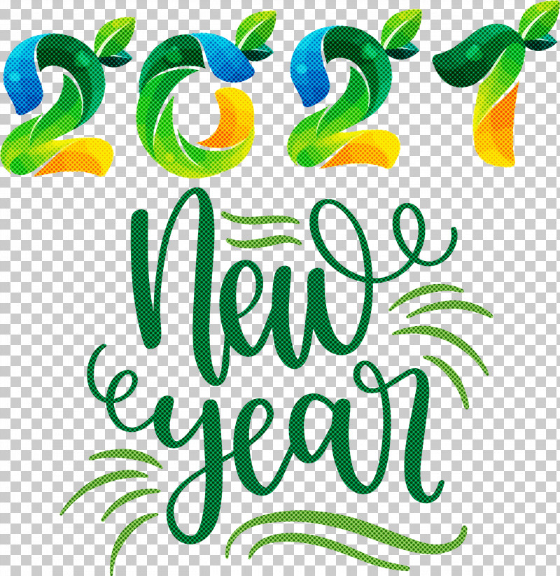 2021 New Year Happy New Year PNG, Clipart, 2021 New Year, Drawing, Engagement, Gratis, Happy New Year Free PNG Download