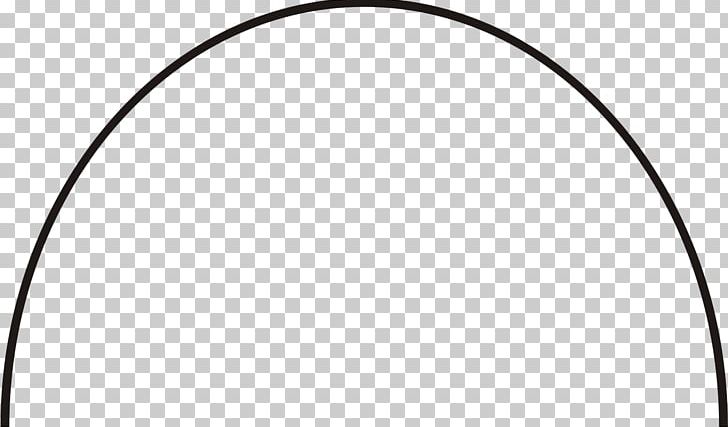 65537-gon Curve Service Circle PNG, Clipart, 65537gon, Area, Auto Part, Black And White, Circle Free PNG Download