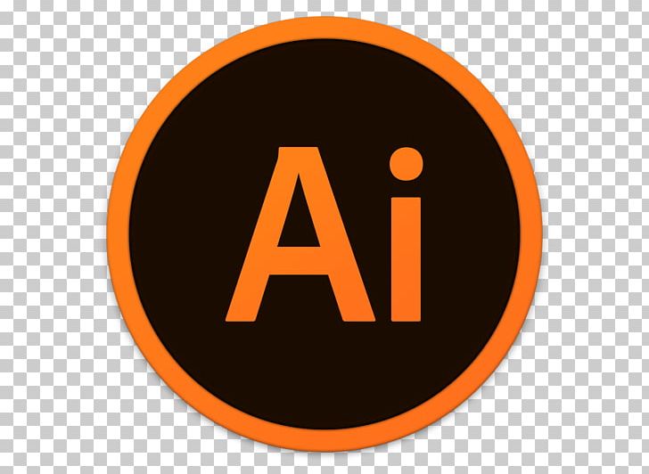 Adobe Creative Cloud Adobe Acrobat Computer Icons Adobe Lightroom PNG, Clipart, Adobe, Adobe Acrobat, Adobe After Effects, Adobe Cc, Adobe Creative Cloud Free PNG Download