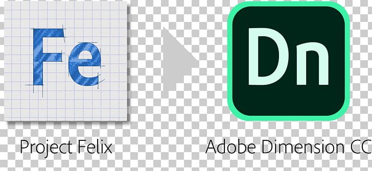 Adobe Dimensions Adobe MAX Adobe Systems PNG, Clipart, 3d Computer Graphics, Adobe Dimensions, Adobe Max, Adobe Systems, Art Free PNG Download