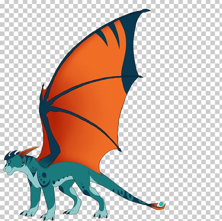 Animal PNG, Clipart, Animal, Animal Figure, Dragon, Fictional Character, Mythical Creature Free PNG Download