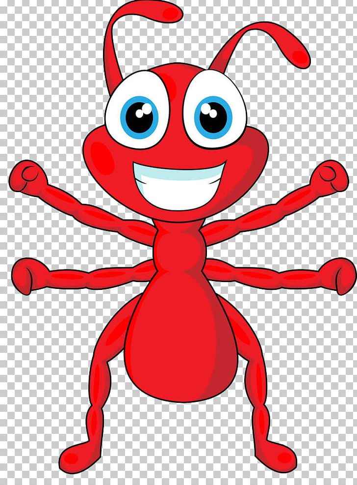 Ant Cartoon Drawing PNG, Clipart, Ant Farm, Ant Nest, Ants, Are, Cartoon Character Free PNG Download