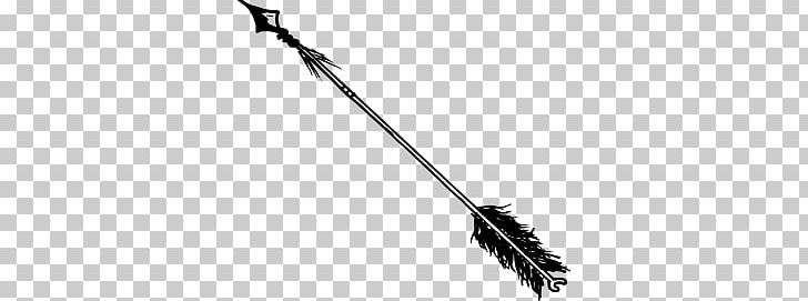 Arrow Bow PNG, Clipart, Arrow Bow Free PNG Download