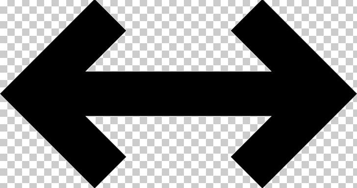 Arrow Computer Icons Lorient Symbol PNG, Clipart, Angle, Arrow, Arrow Point, Black, Black And White Free PNG Download