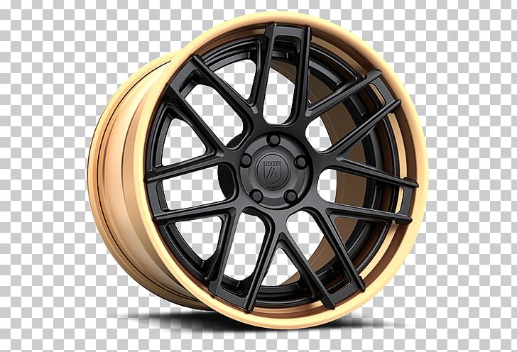 Asanti Custom Wheel Rim Forging PNG, Clipart, Akins Tires Wheels, Alloy Wheel, Asanti, Automotive Design, Automotive Tire Free PNG Download