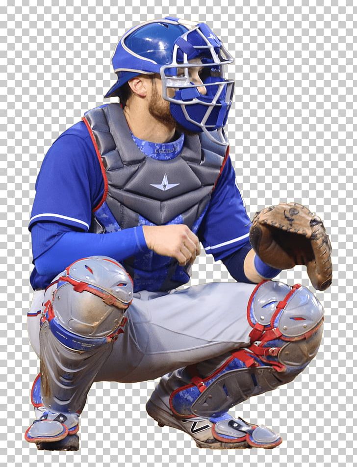 Baseball Glove Oakland Athletics MLB American Football Protective Gear PNG, Clipart, American Football, Baseball Glove, Electric Blue, Mlb, Oakland Free PNG Download