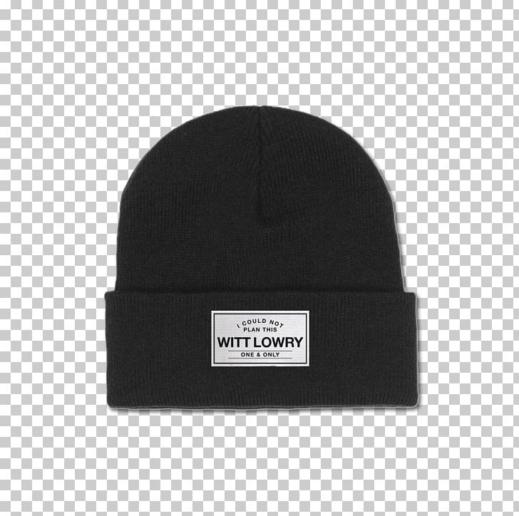 Beanie T-shirt Hat Knit Cap Baseball Cap PNG, Clipart, Baseball Cap, Beanie, Black, Cap, Clothing Free PNG Download