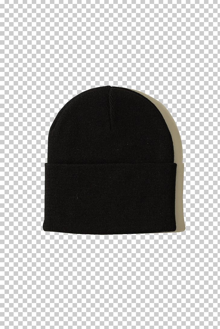 Black M PNG, Clipart, Beanie, Black, Black M, Cap, Headgear Free PNG Download