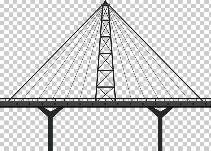 Bridge Road Photography Illustration PNG, Clipart, Angle, Architectural, Bridge, Building, City Free PNG Download