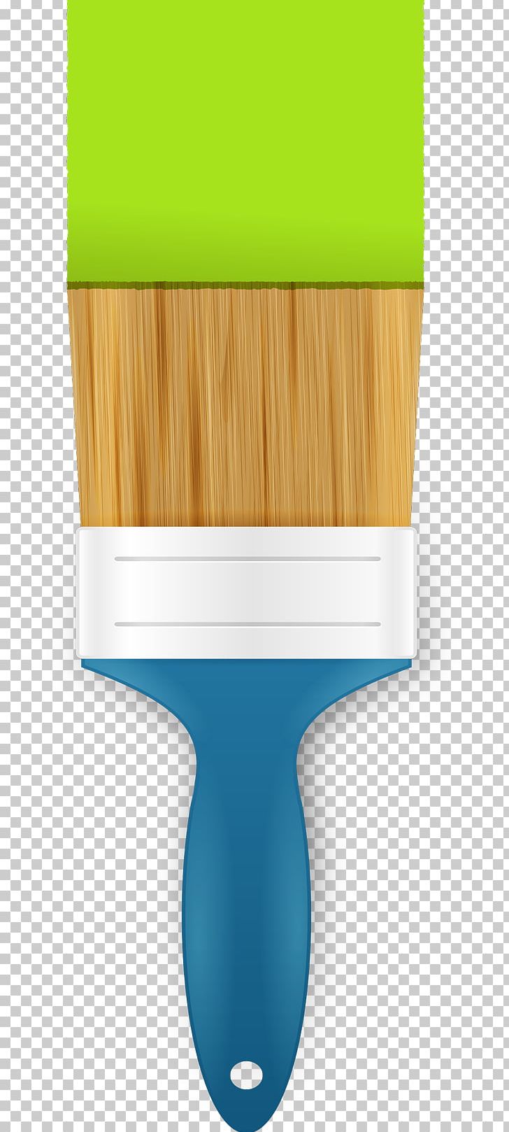 Brush Tool PNG, Clipart, Angle, Art, Brush, Microsoft Azure, Teal Free PNG Download