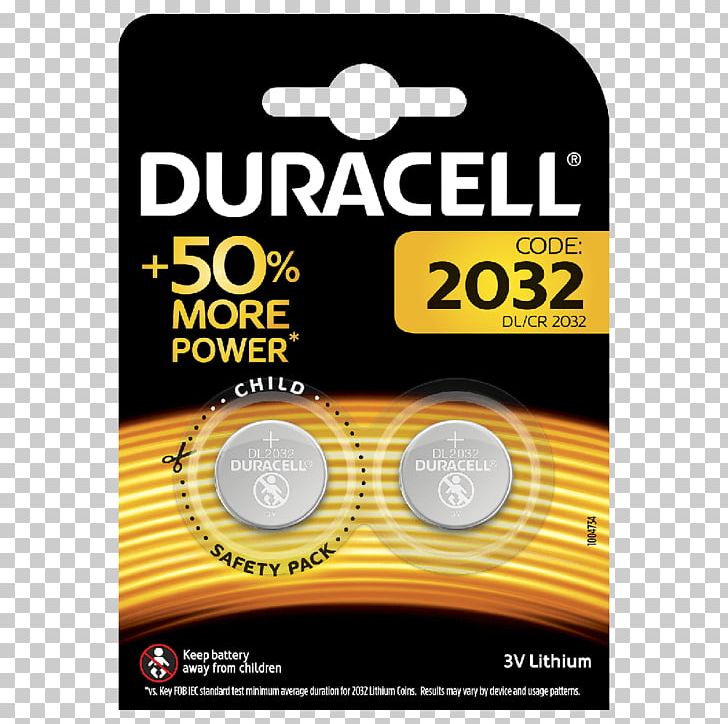 Button Cell Duracell Alkaline Battery Electric Battery AA Battery PNG, Clipart, A23 Battery, Aaa Battery, Aa Battery, Alkaline Battery, Battery Free PNG Download