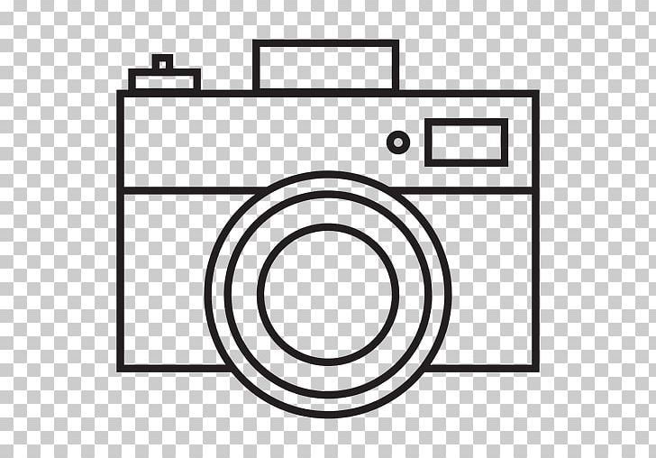 Camera Photography Silhouette PNG, Clipart, Angle, Area, Black, Black And White, Brand Free PNG Download