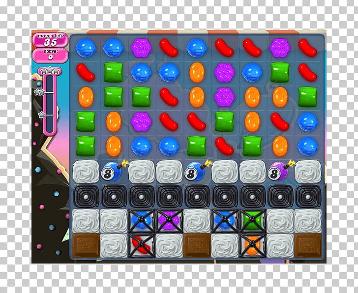 Candy Crush Saga Cheating In Video Games Level King PNG, Clipart, Bomb, Candy Crush Saga, Cheating In Video Games, Game, Gelatin Free PNG Download