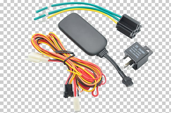 Car Vehicle Tracking System Motorcycle Vietnam PNG, Clipart, Cable, Car, Electrical Connector, Electrical Wiring, Electronics Accessory Free PNG Download