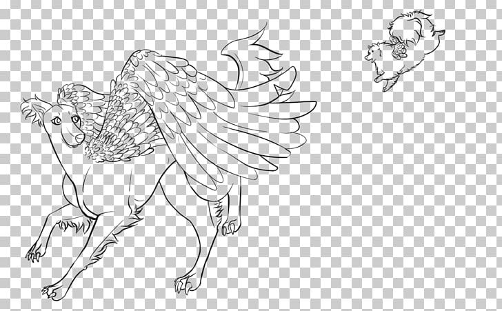 Carnivora Line Art Horse Mammal Sketch PNG, Clipart, Arm, Artwork, Black And White, Body Jewellery, Body Jewelry Free PNG Download