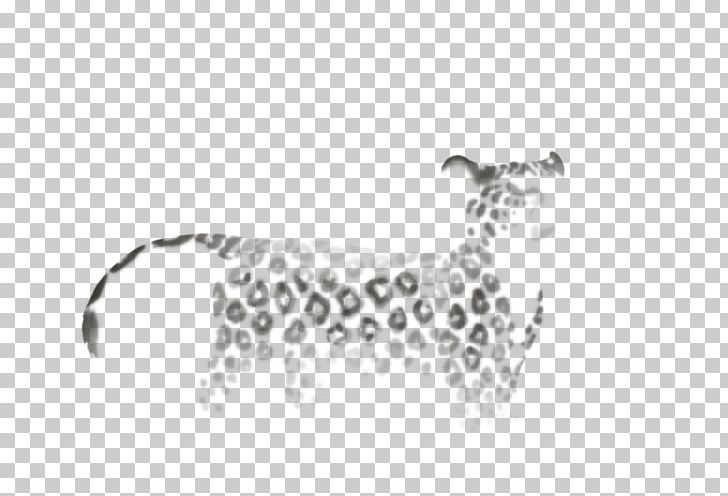 Cat Giraffe Mammal Canidae Dog PNG, Clipart, Animals, Big Cat, Big Cats, Black, Black And White Free PNG Download