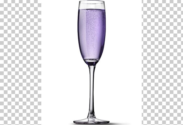 Champagne Glass New Year's Eve Advertising PNG, Clipart, Advertising, Beer Glass, Champagne, Champagne Glass, Champagne Stemware Free PNG Download