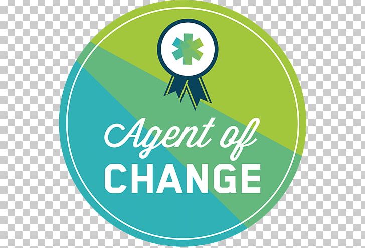 Change Agent Logo Brand Font Change Management PNG, Clipart, Area, Badge, Brand, Change Agent, Change Management Free PNG Download