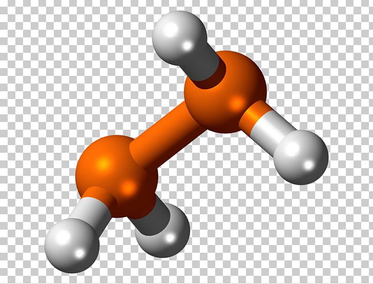 Chemistry Chemical Compound 1 PNG, Clipart, 12butanediol, 14butanediol, Alcohol, Chemical Bond, Chemical Compound Free PNG Download