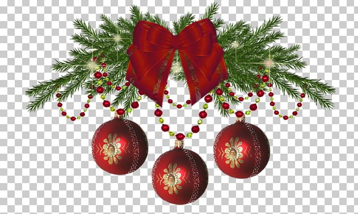 Christmas Ornament Bolas PNG, Clipart, Ball, Bolas, Boules, Christmas, Christmas Decoration Free PNG Download