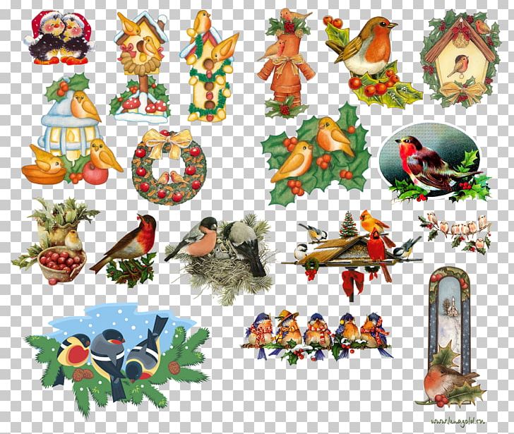 Christmas Ornament New Year PNG, Clipart, Art, Christmas, Christmas Decoration, Christmas Ornament, Collage Free PNG Download