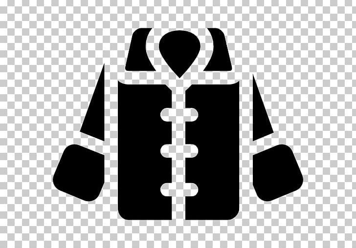 Coat Clothing Computer Icons Fashion PNG, Clipart, Black And White, Brand, Clothing, Coat, Computer Icons Free PNG Download