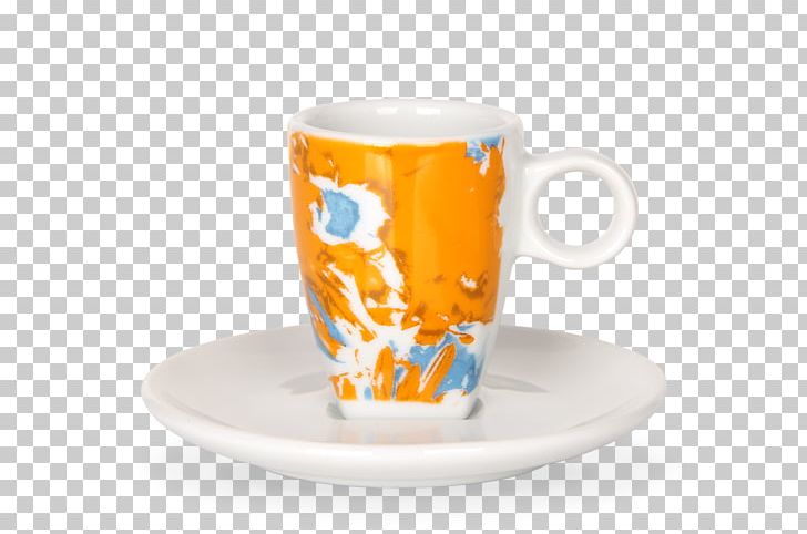 Coffee Cup Espresso Saucer Porcelain Mug PNG, Clipart, Ceramic, Coffee, Coffee Cup, Cup, Drinkware Free PNG Download
