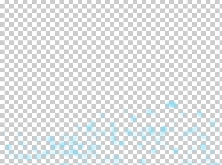 Computer Desktop Water Pattern PNG, Clipart, Aqua, Azure, Blue, Circle, Closeup Free PNG Download