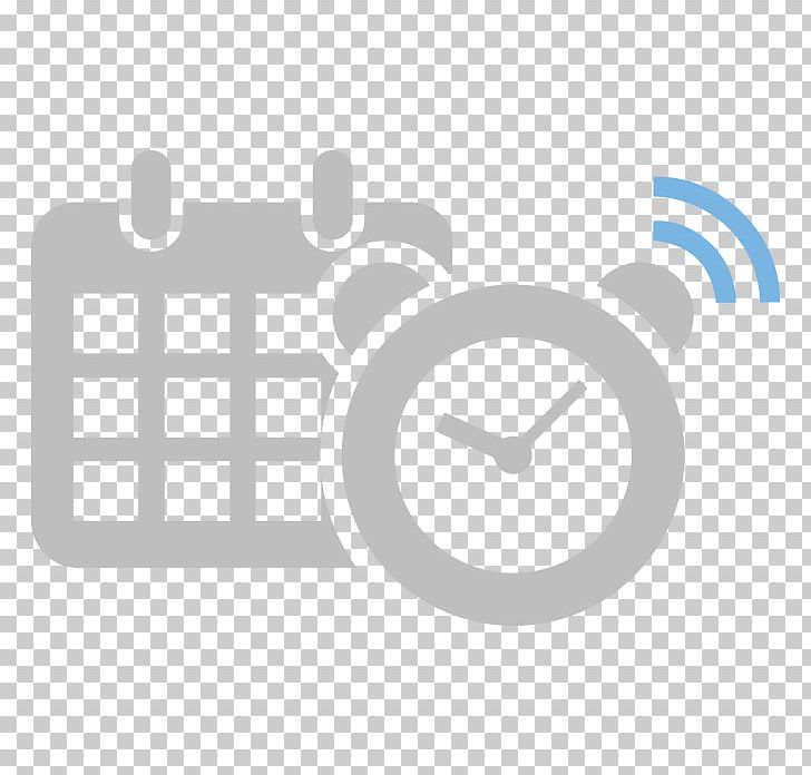 Computer Icons PNG, Clipart, Angle, Brand, Circle, Computer Icons, Desktop Wallpaper Free PNG Download