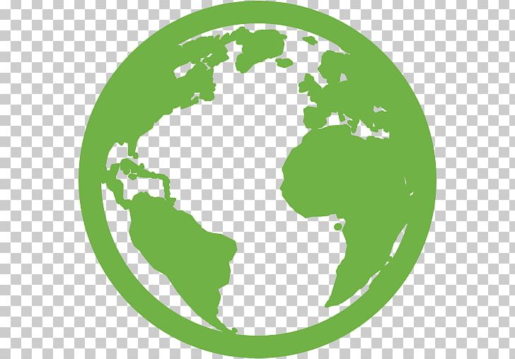 Computer Icons Globe World PNG, Clipart, Area, Blog, Circle, Computer Icons, Download Free PNG Download