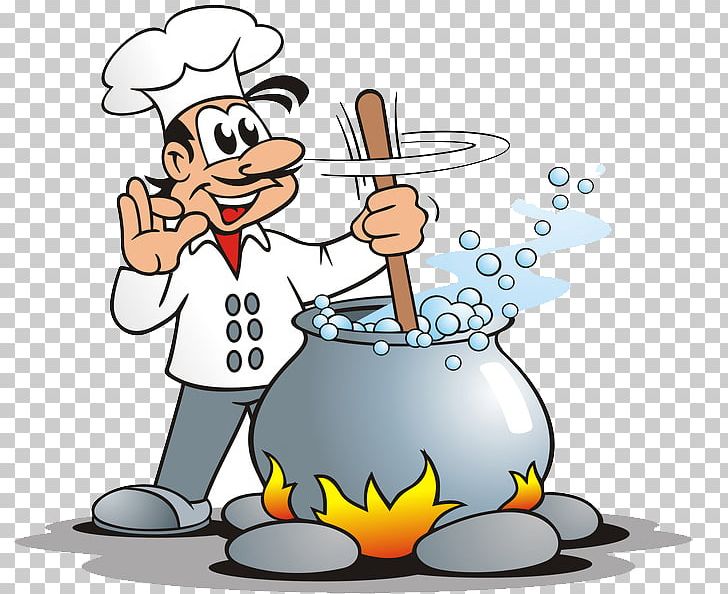 Cook Chef Cuisine PNG, Clipart, Animaatio, Area, Artwork, Can Stock Photo, Cartoon Free PNG Download