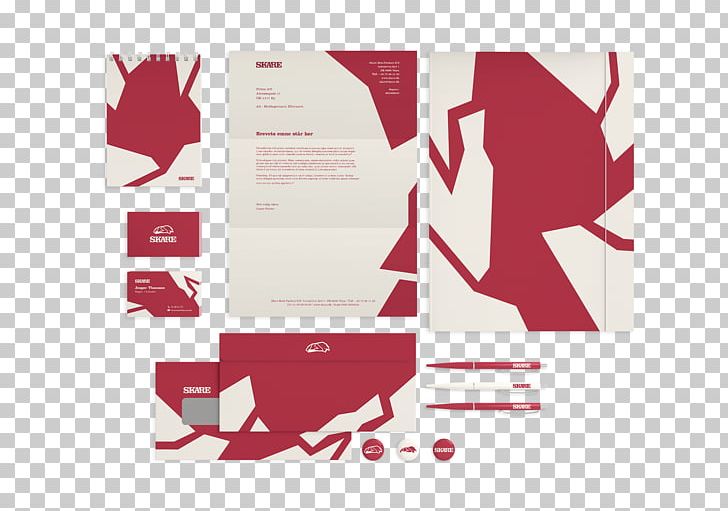 Corporate Branding Corporate Identity Logo PNG, Clipart, Art, Beef, Brand, Corporate Branding, Corporate Design Free PNG Download